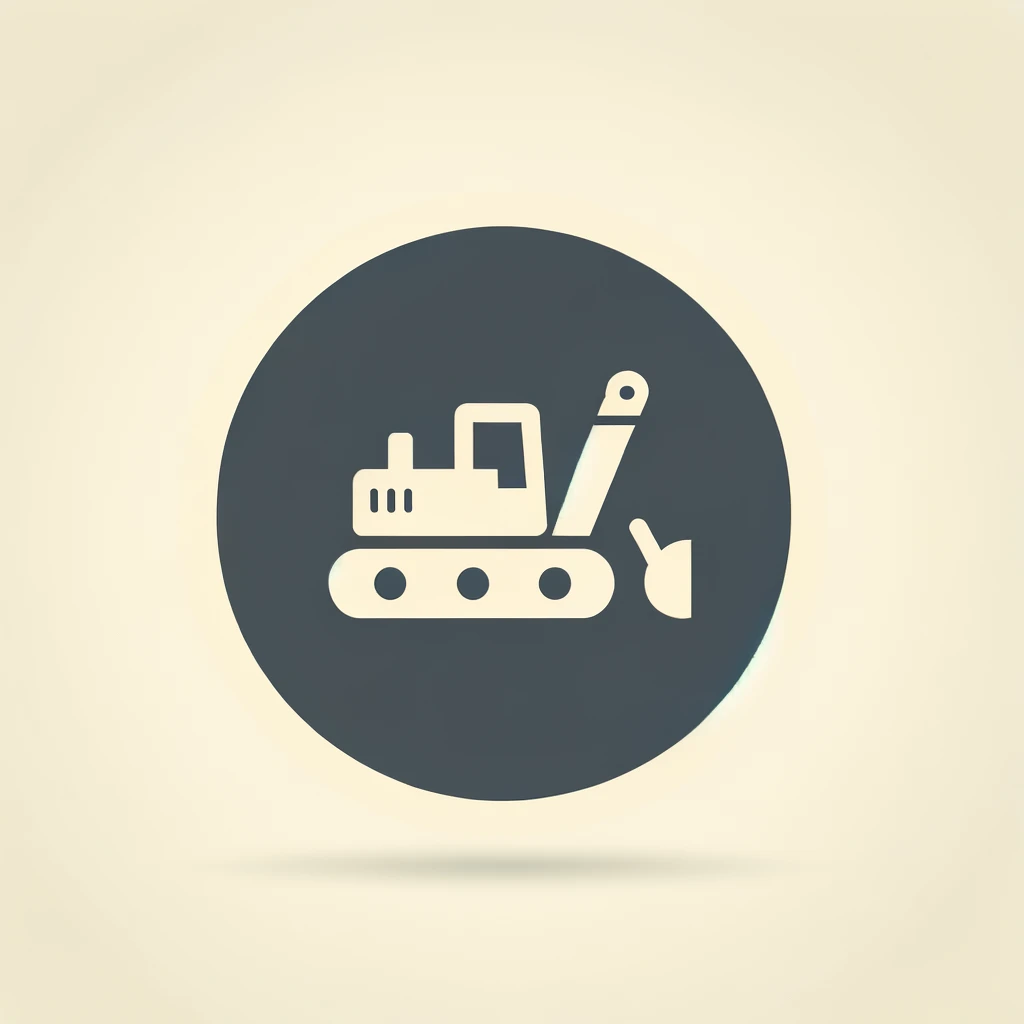 Unused Caterpillar CARRIAGE A - FORK 1322443